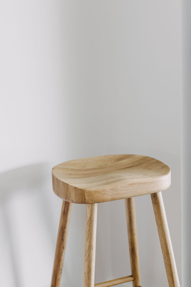 Jasper Stool