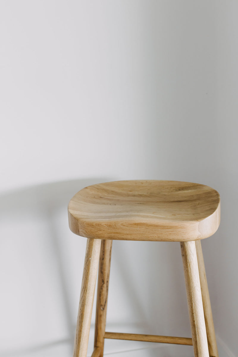 Jasper Stool