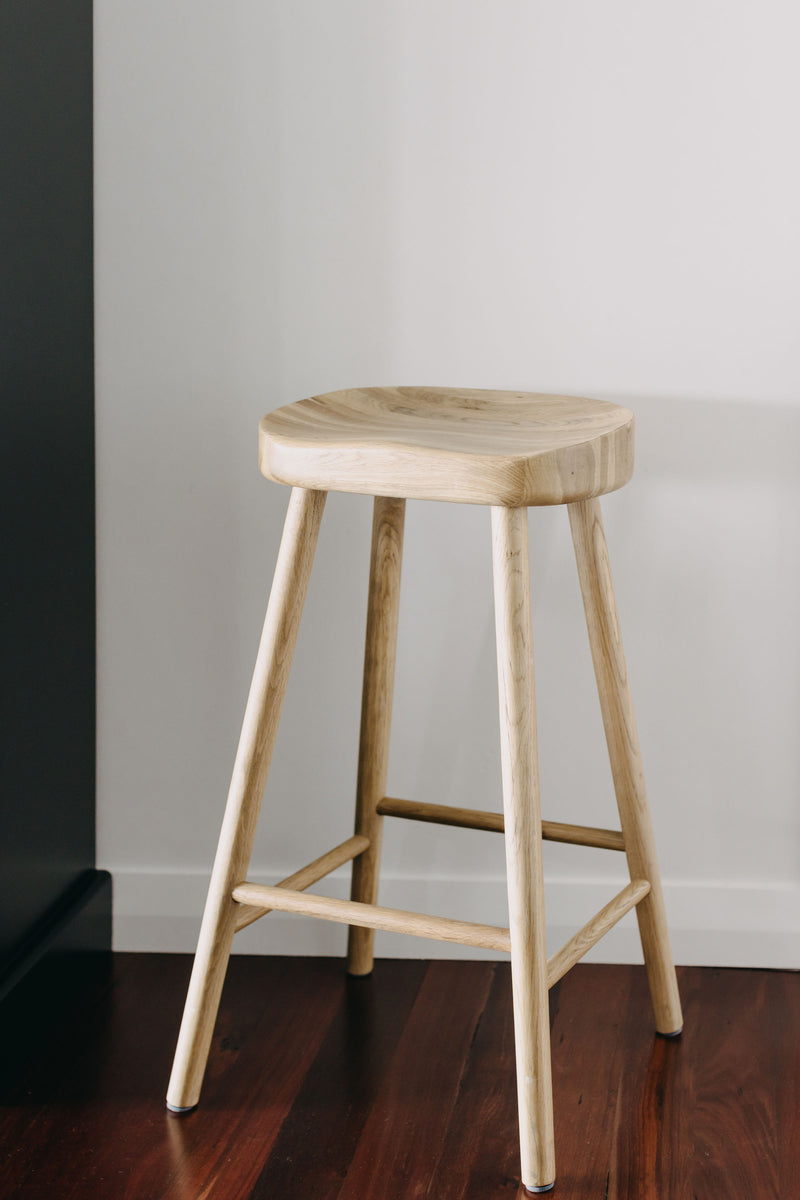 Jasper Stool