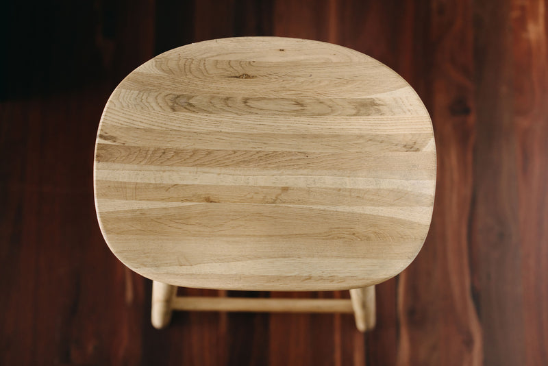 Jasper Stool