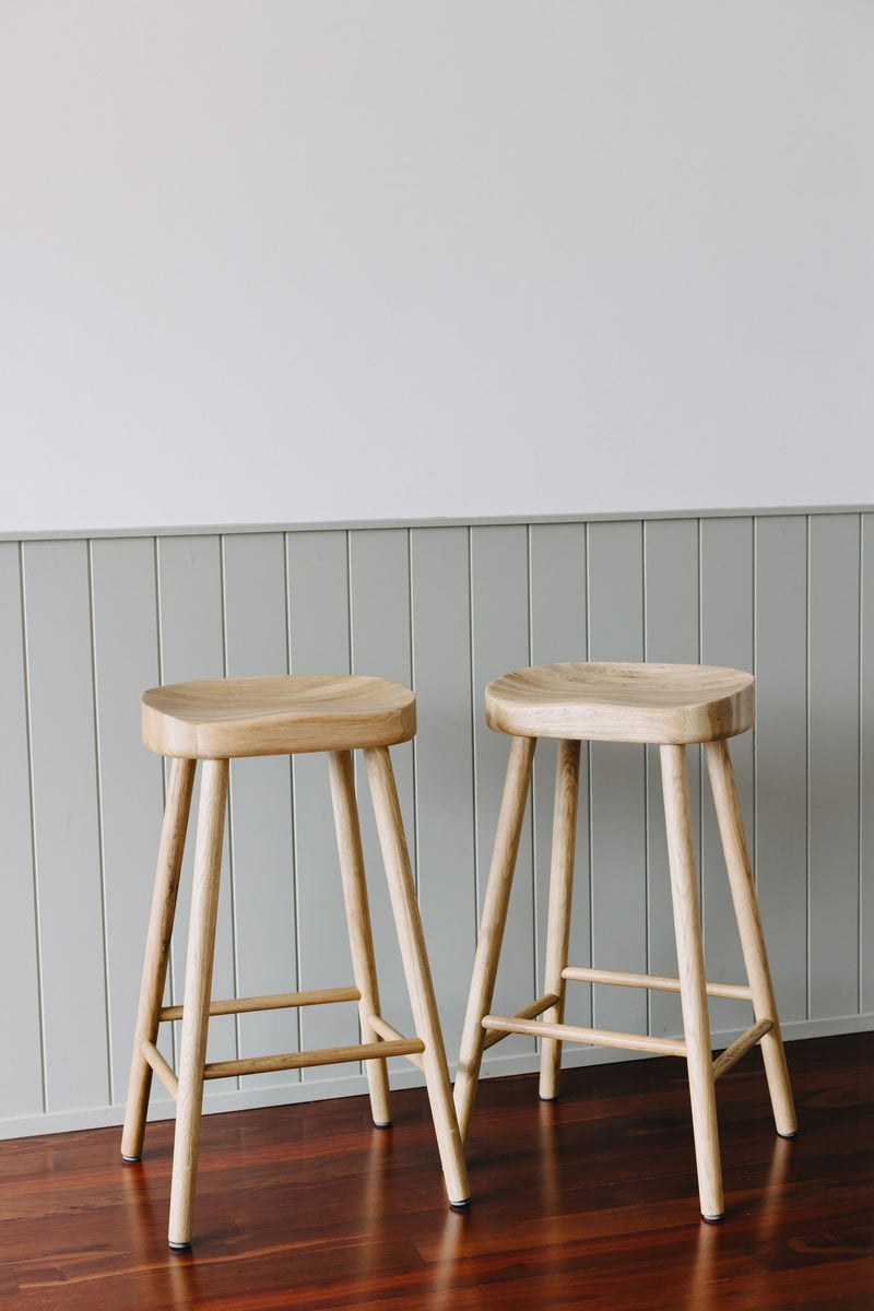 Jasper Stool