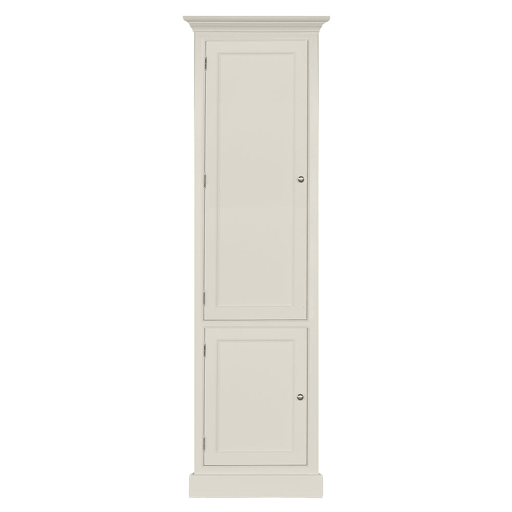 Modular Cupboard