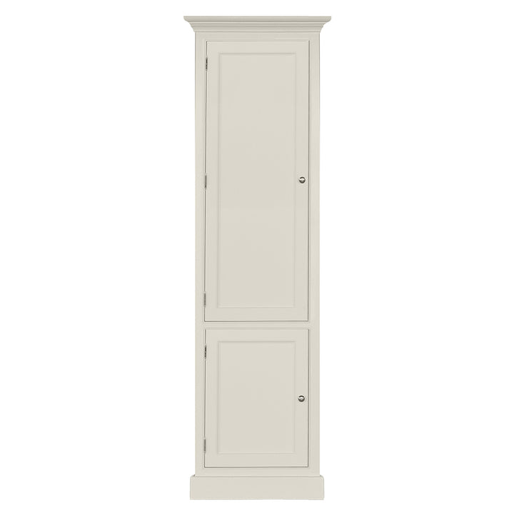 Modular Cupboard