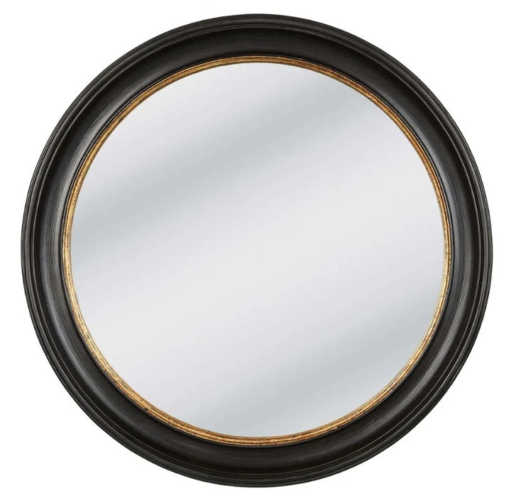 Moore Mirror