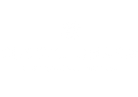 Rustic Charm Interiors