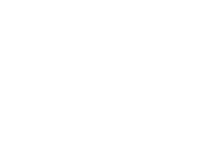 Rustic Charm Interiors