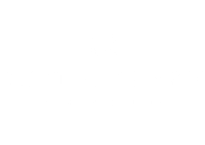 Rustic Charm Interiors