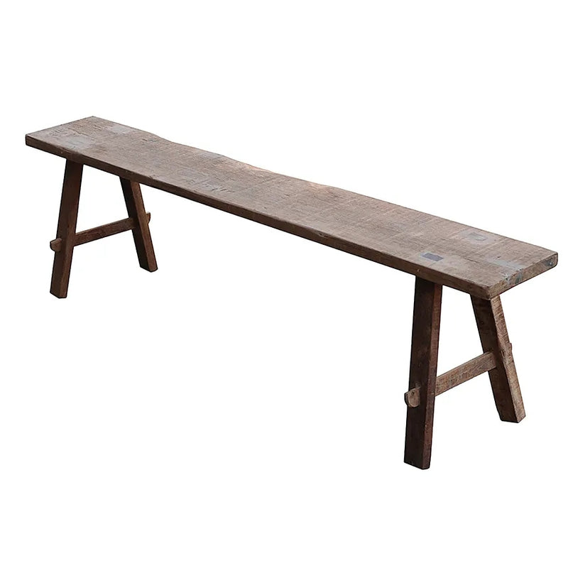 Seth Bench