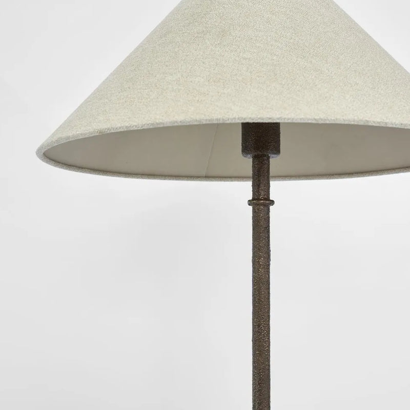 Athena Floor Lamp