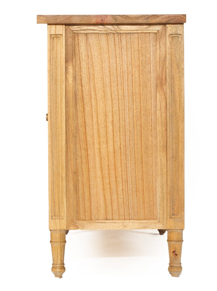 Coralie Sideboard - 6 Door