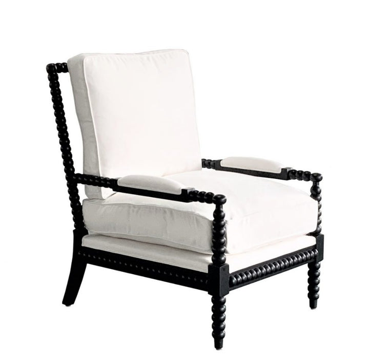 Laurie Arm Chair