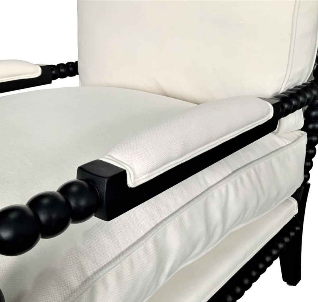 Laurie Arm Chair