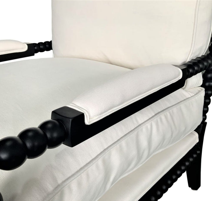 Laurie Arm Chair