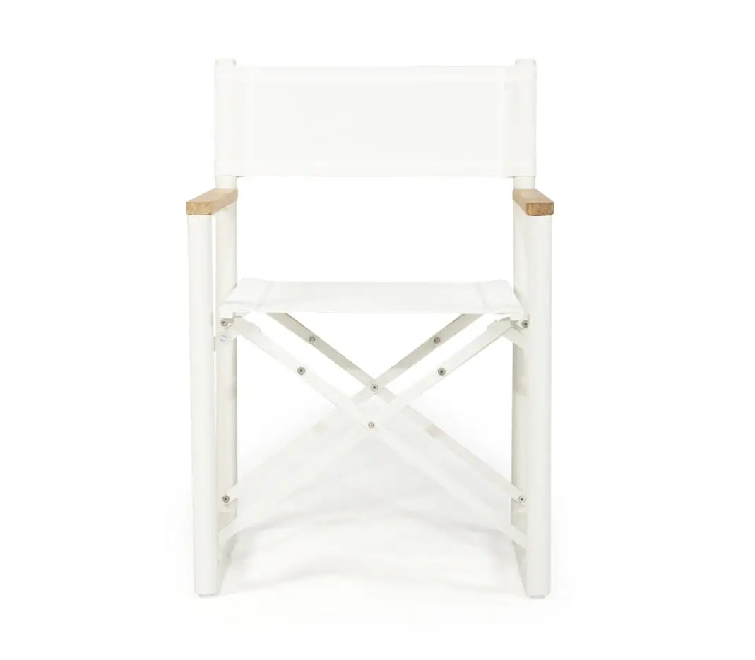 Pier Directors Chair