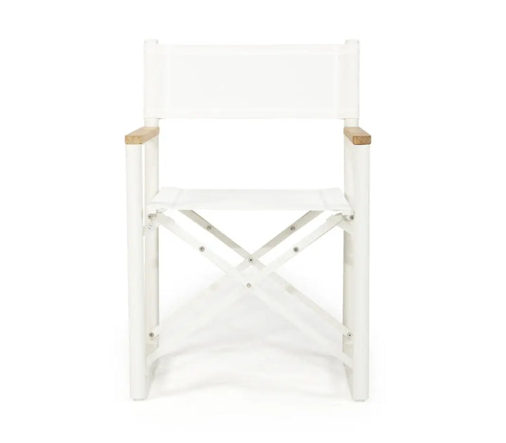Pier Directors Chair