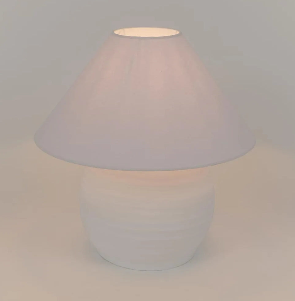 Valencia Table Lamp