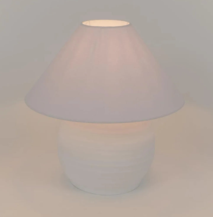 Valencia Table Lamp