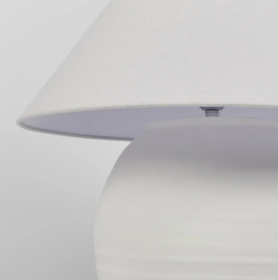 Valencia Table Lamp