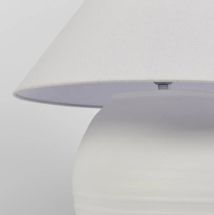 Valencia Table Lamp