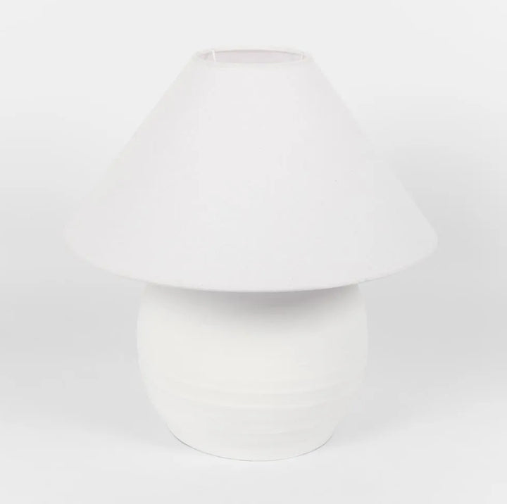 Valencia Table Lamp