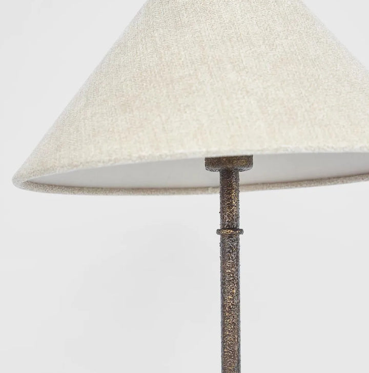 Athena Table Lamp