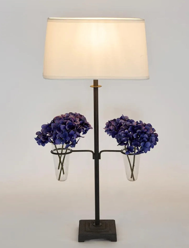 Freya Lamp