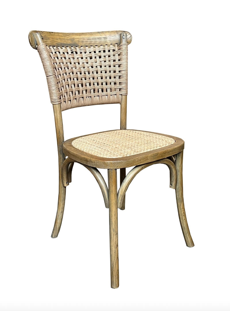 Flores Dining Chair