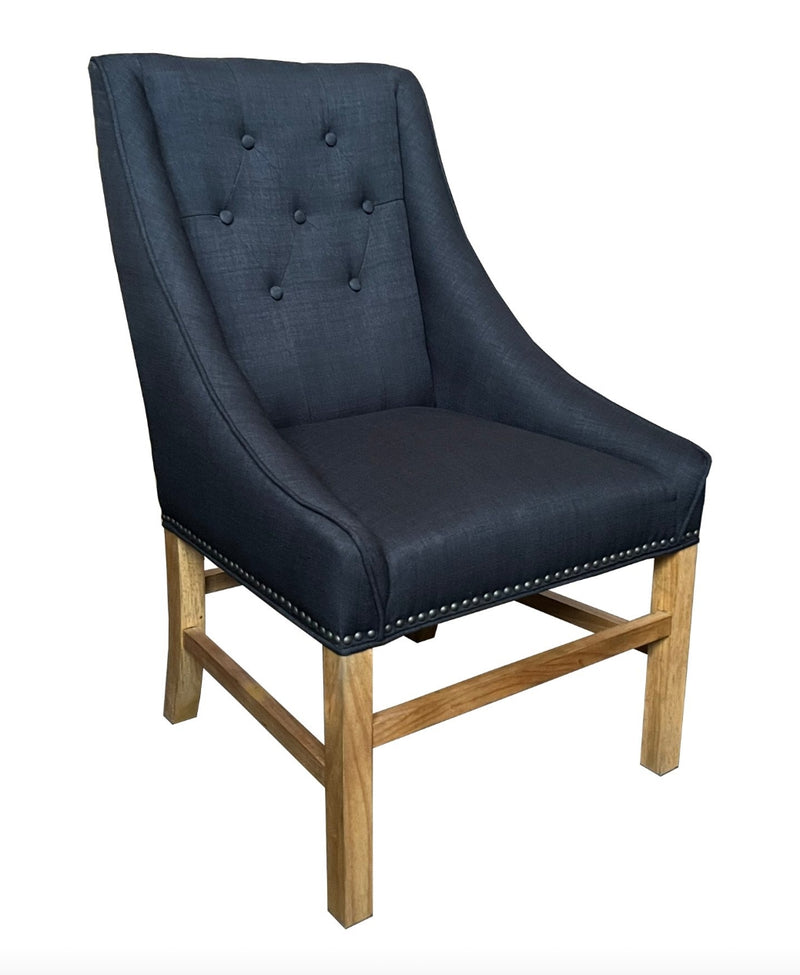 Henry Chair