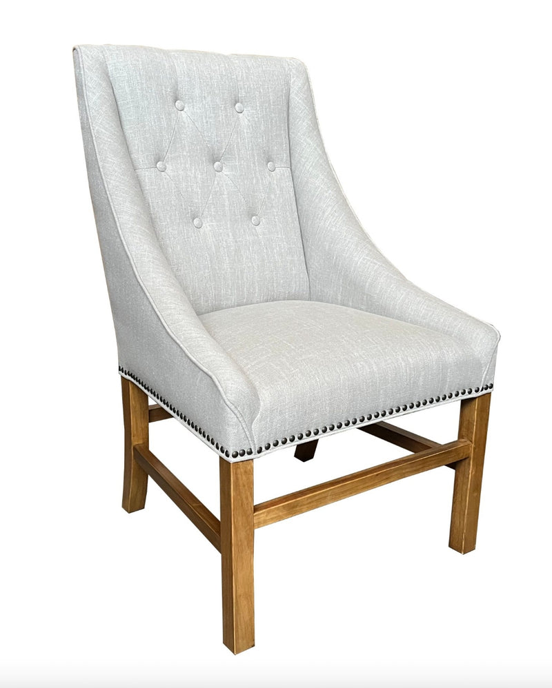 Henry Chair