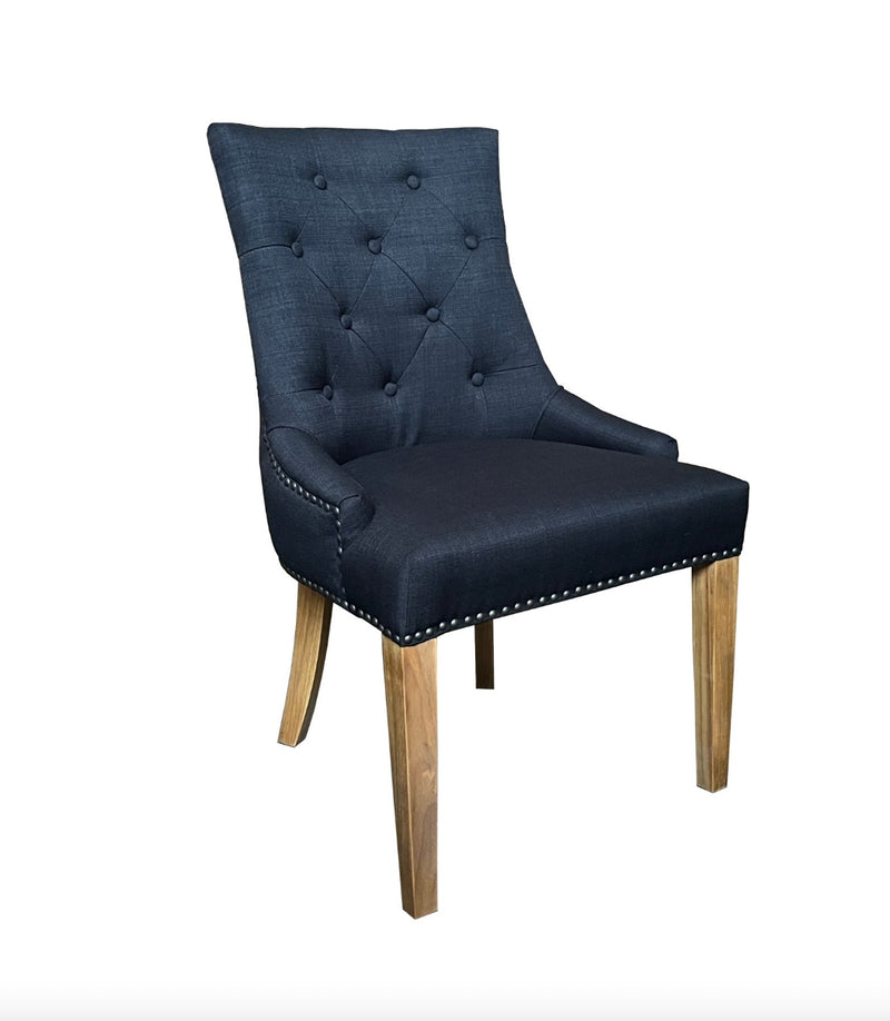 Kensington Dining Chair