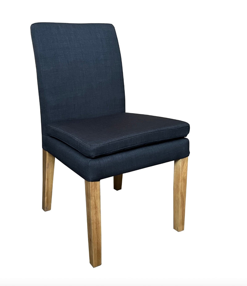 Denver Dining Chair