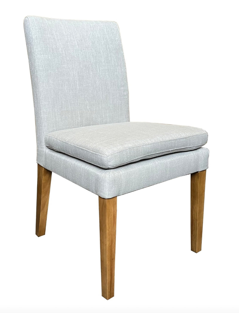 Denver Dining Chair