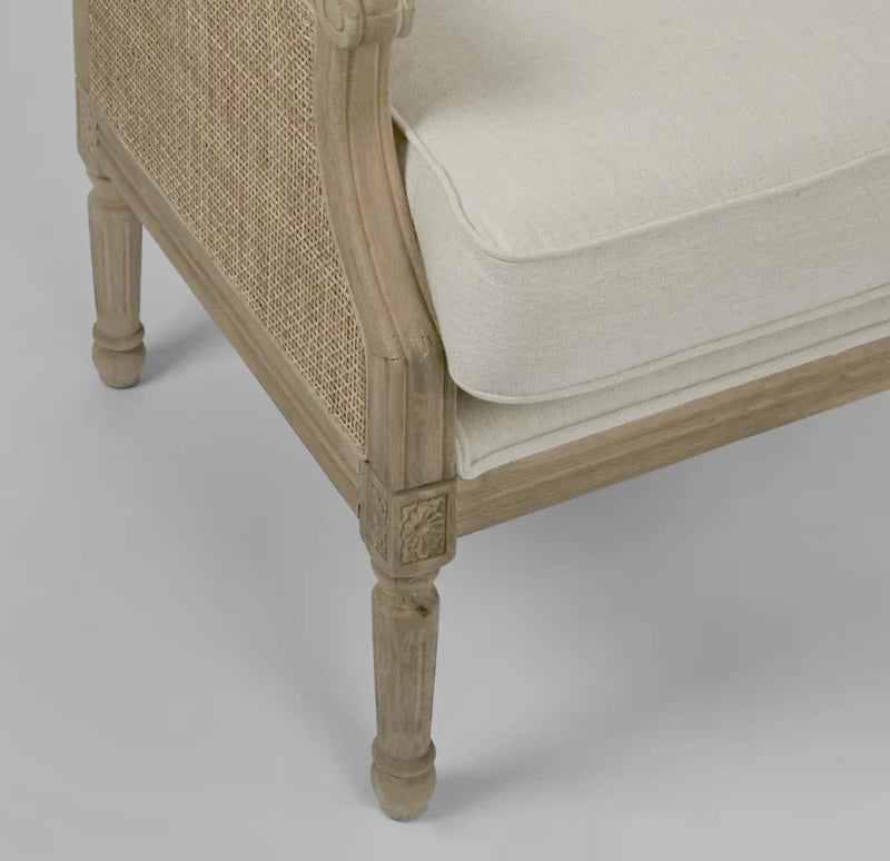 Camille Armchair