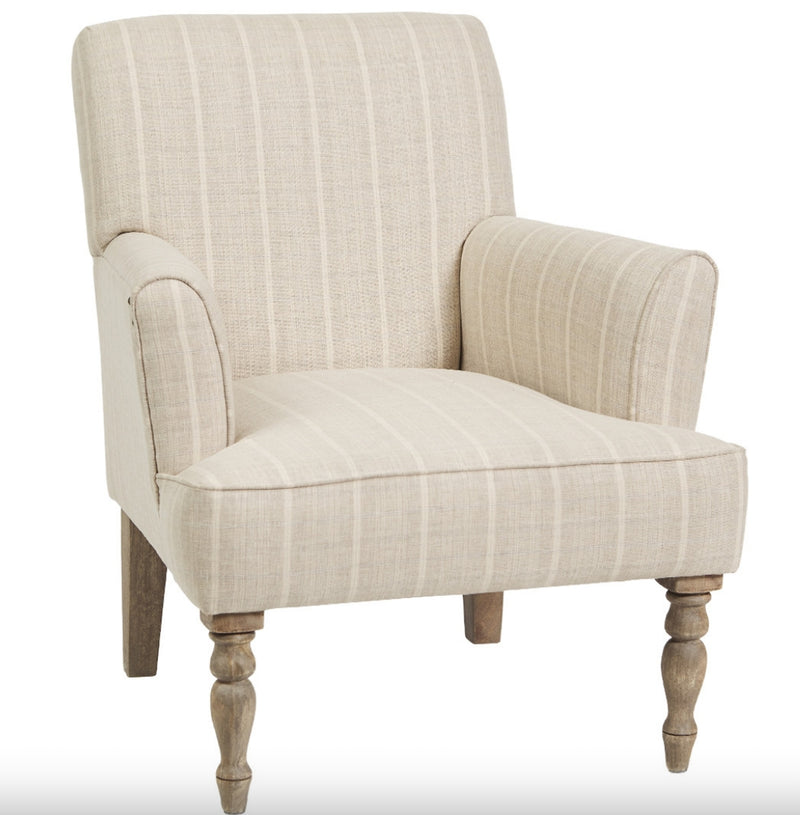 Edith Armchair