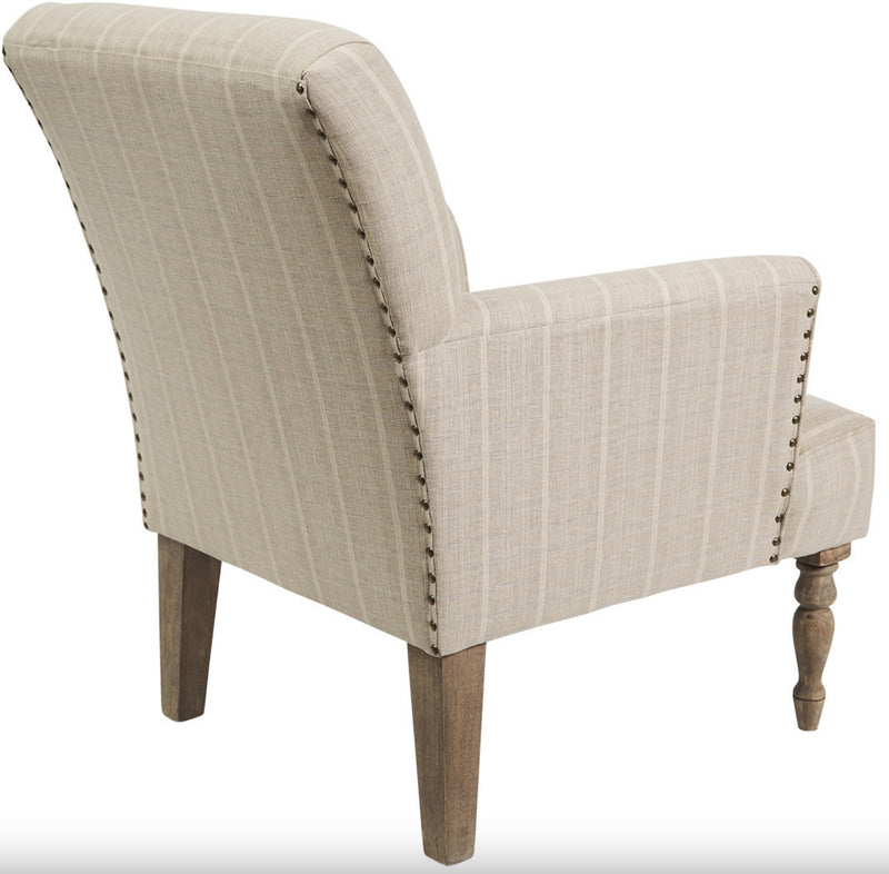 Edith Armchair