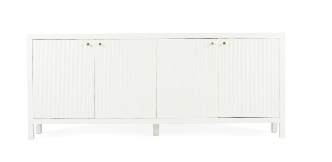 Anais Sideboard - Large