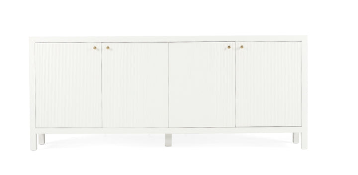 Anais Sideboard - Large