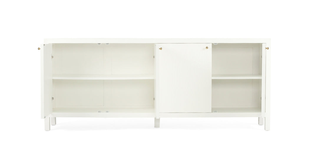 Anais Sideboard - Large