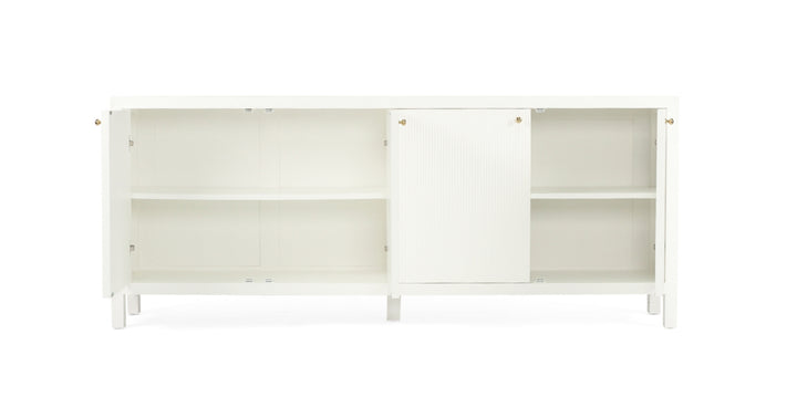 Anais Sideboard - Large