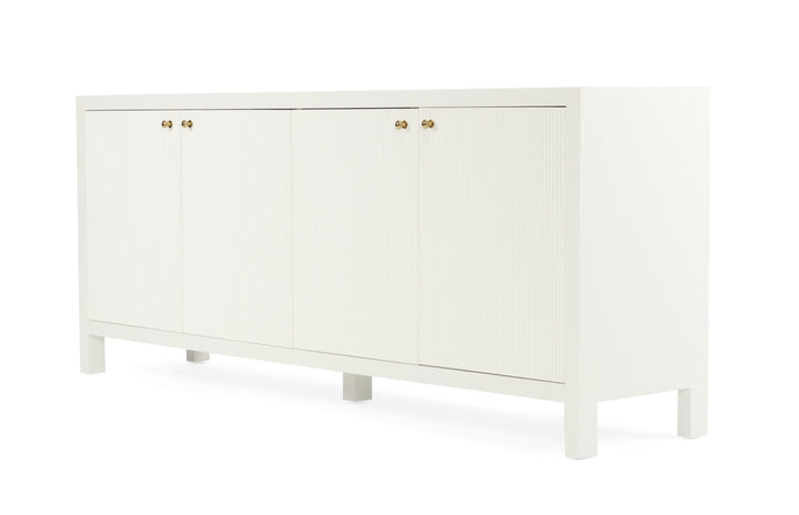 Anais Sideboard - Large