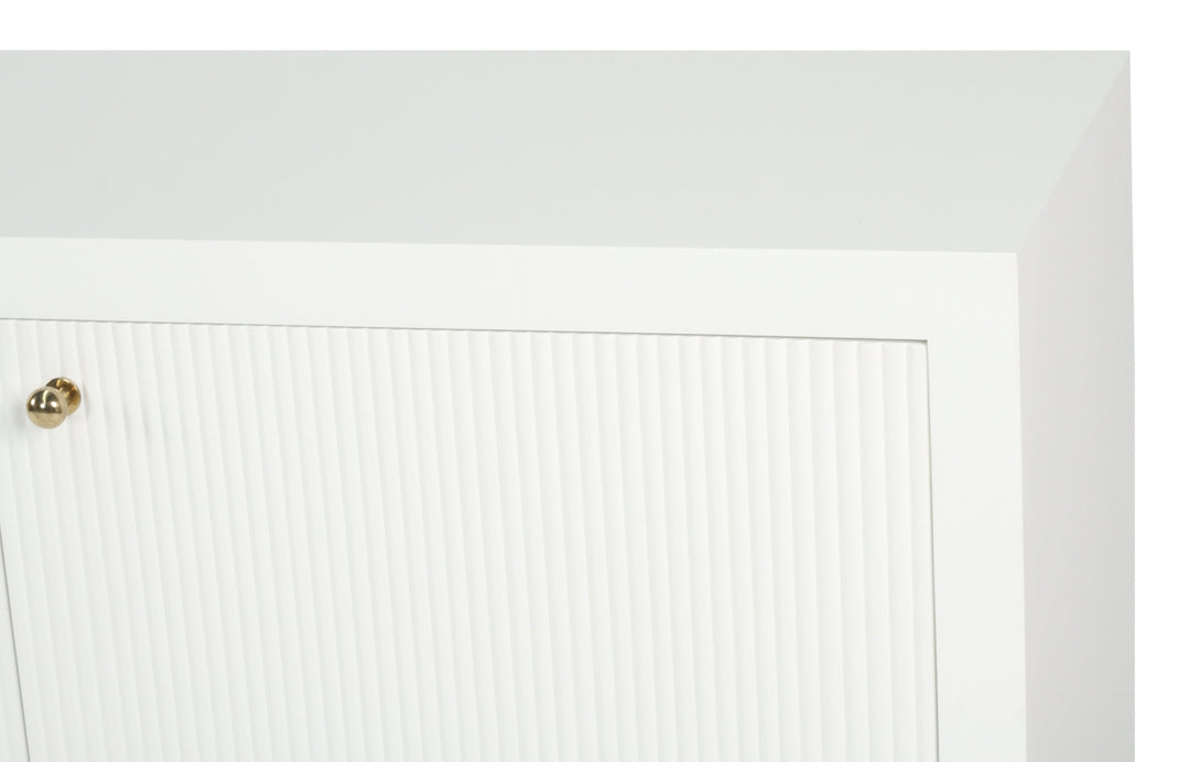 Anais Sideboard - Large