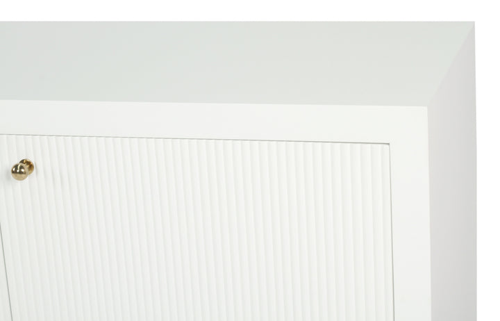 Anais Sideboard - Large