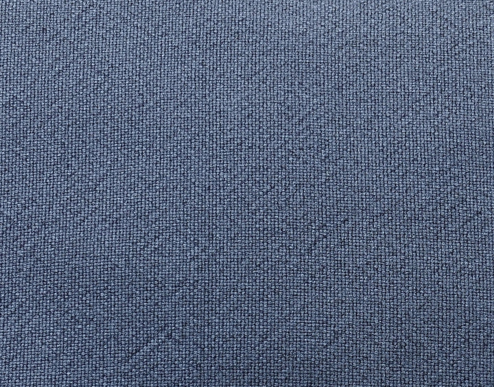 Addison 2.5 Seater Sofa in Navy