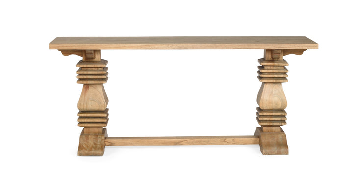 Grayson Console