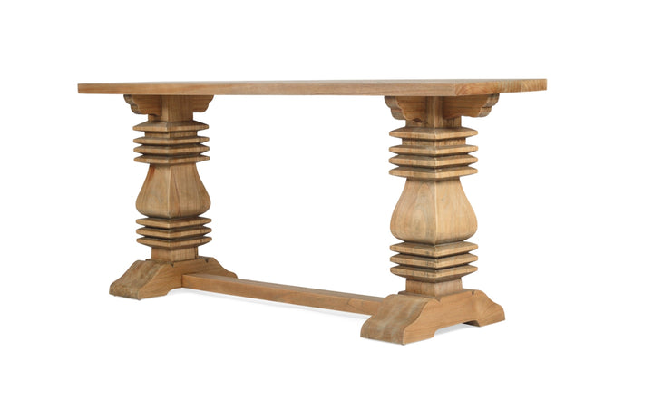 Grayson Console