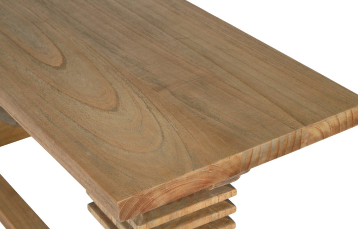 Grayson Console