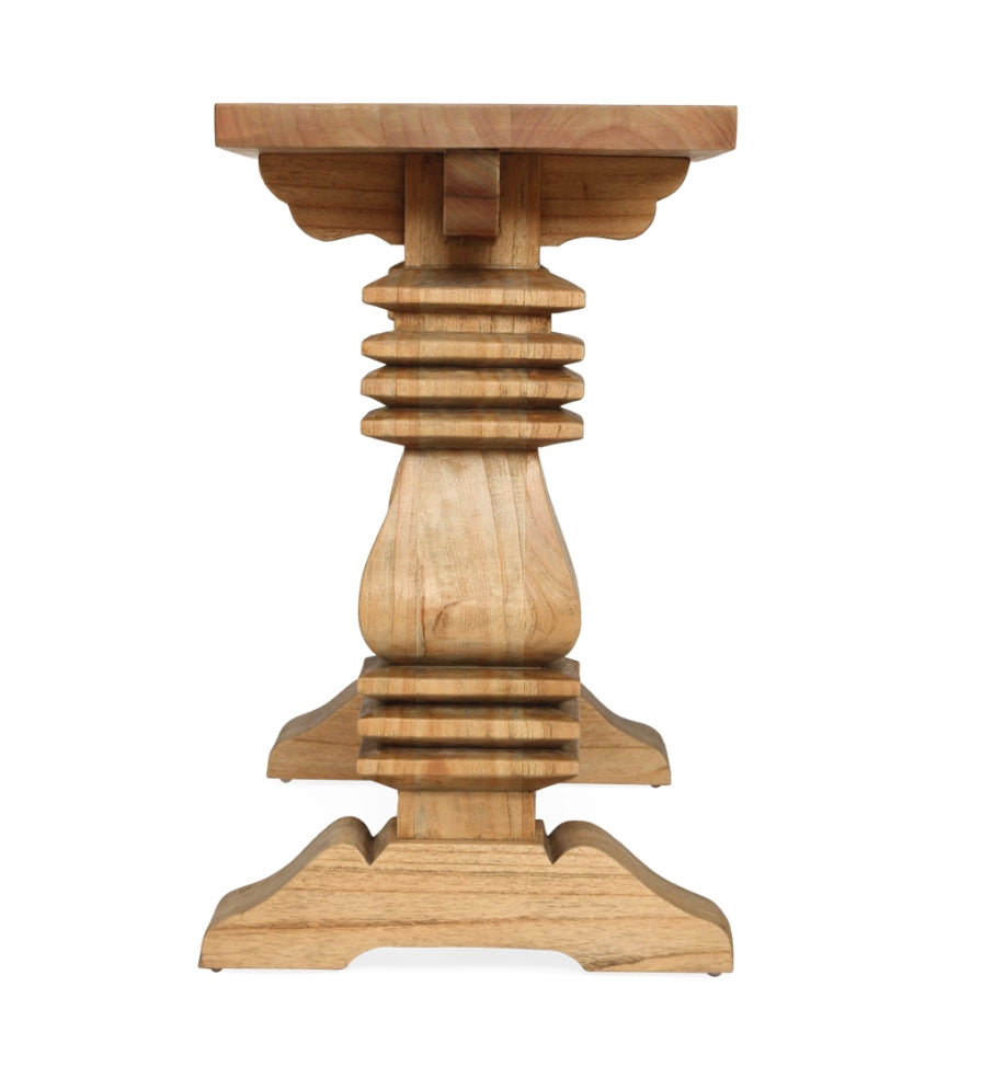Grayson Console