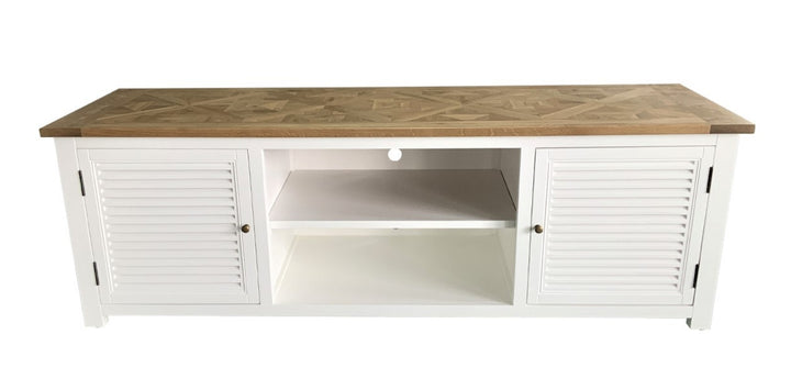 Suffolk TV Media Unit