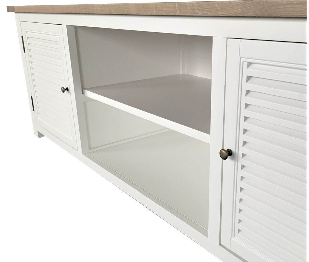 Suffolk TV Media Unit