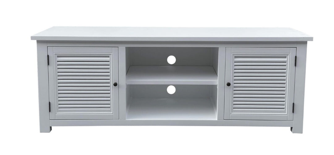 Bridgeport TV Media Unit
